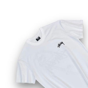 Stussy Skate T-shirt