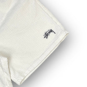 Stussy Cord Shorts Multiple Sizes