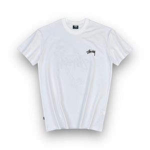 Stussy Skate T-shirt