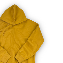 Load image into Gallery viewer, Carhartt WIP Chase Hoodie XL