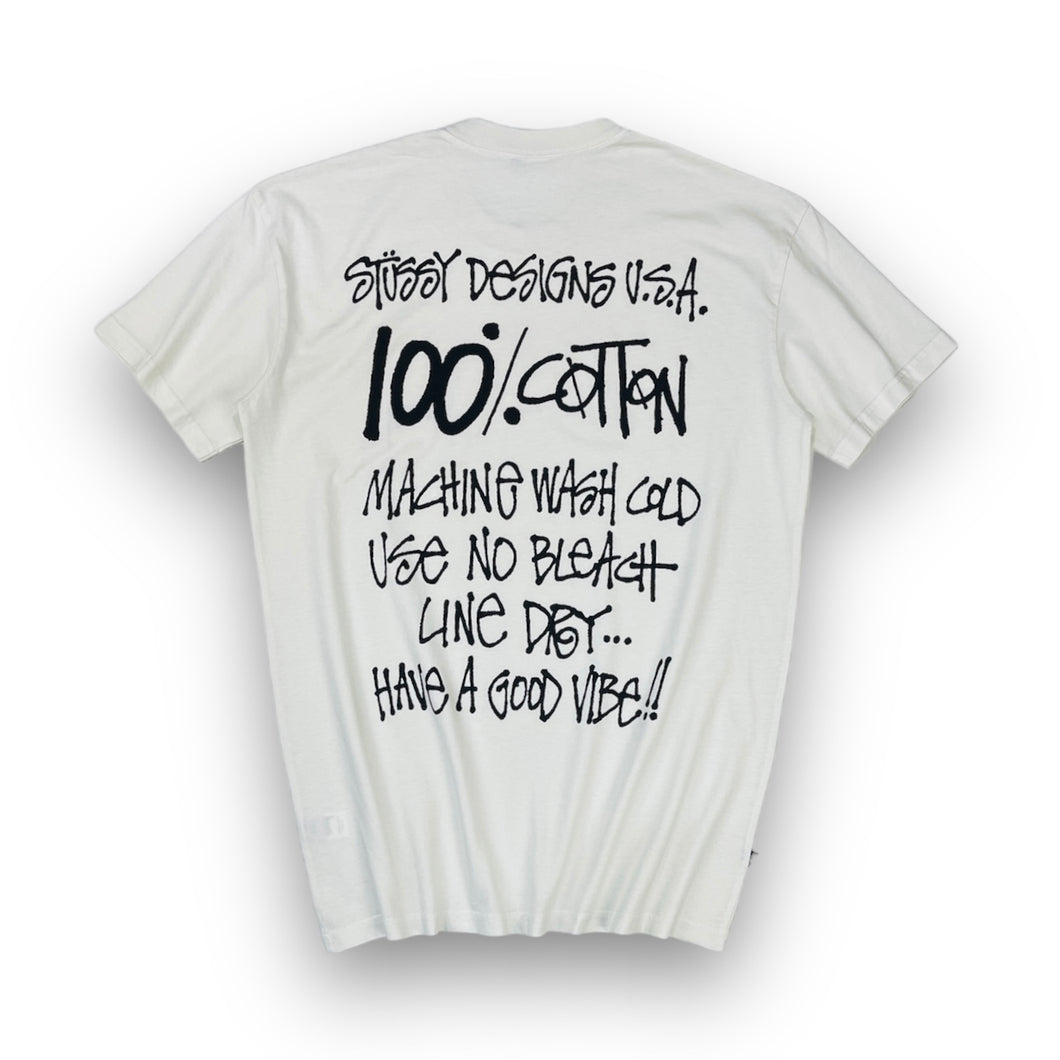 Stussy T-shirt Multiple Sizes