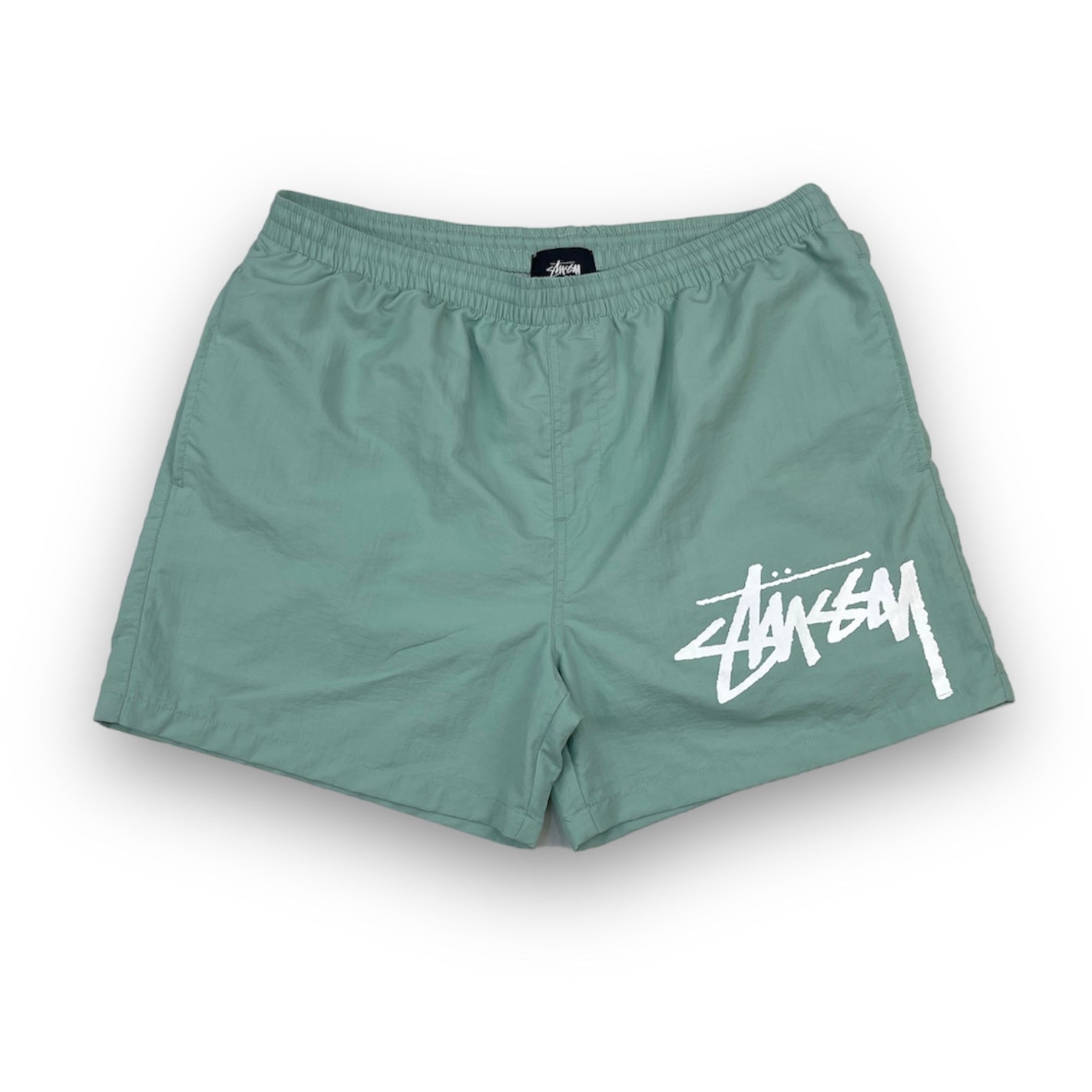 Stussy Swim Shorts 34 The Preloved Hype Store