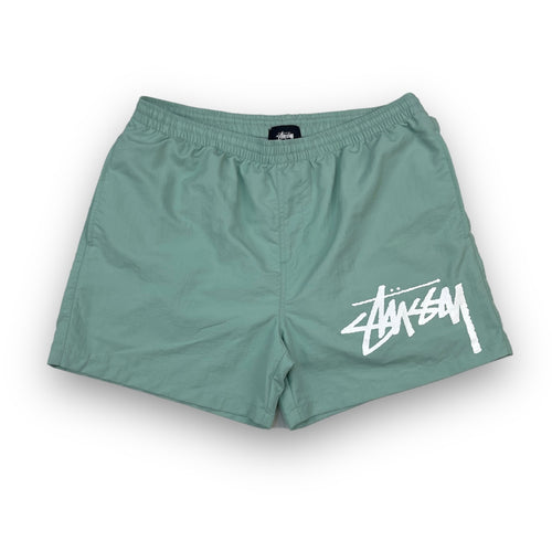 Stussy Swim Shorts 34