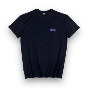 Stussy T-shirt Multiple Sizes