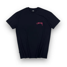 Load image into Gallery viewer, Stussy 8 Ball T-shirt Small