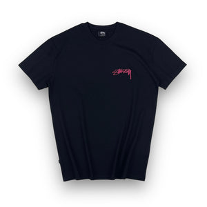 Stussy 8 Ball T-shirt Small
