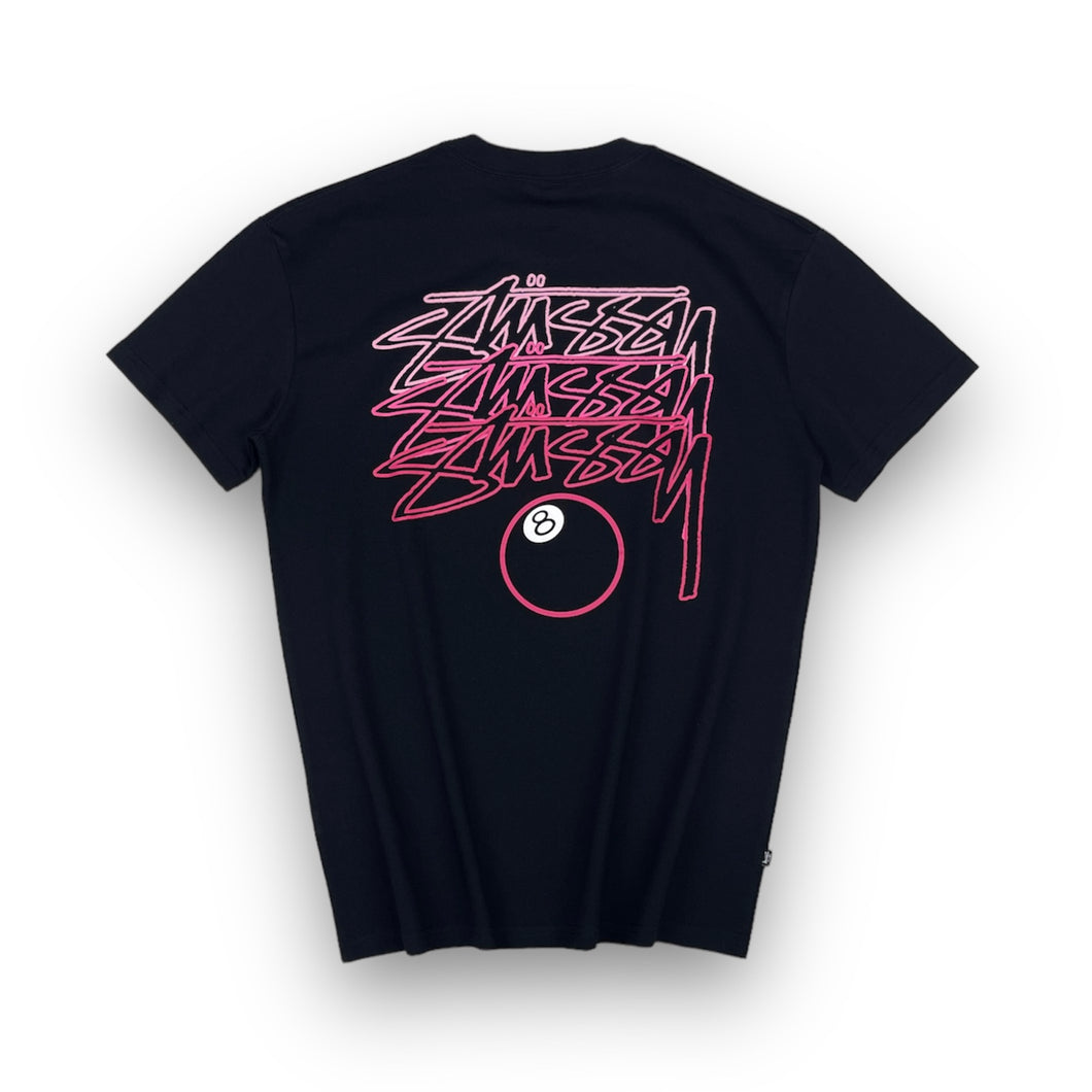 Stussy 8 Ball T-shirt Small