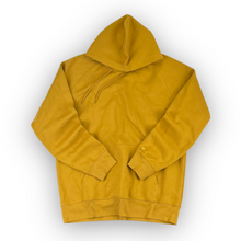 Load image into Gallery viewer, Carhartt WIP Chase Hoodie XL