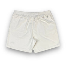 Load image into Gallery viewer, Stussy Cord Shorts Multiple Sizes