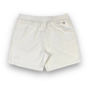 Stussy Cord Shorts Multiple Sizes