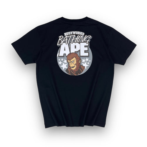 A Bathing Ape T-shirt