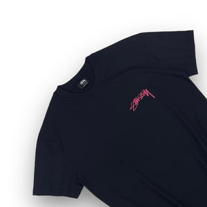Stussy 8 Ball T-shirt Small