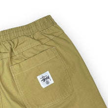Load image into Gallery viewer, Stussy Shorts Multiple Sizes