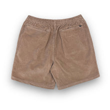 Load image into Gallery viewer, Stussy Cord Shorts 36