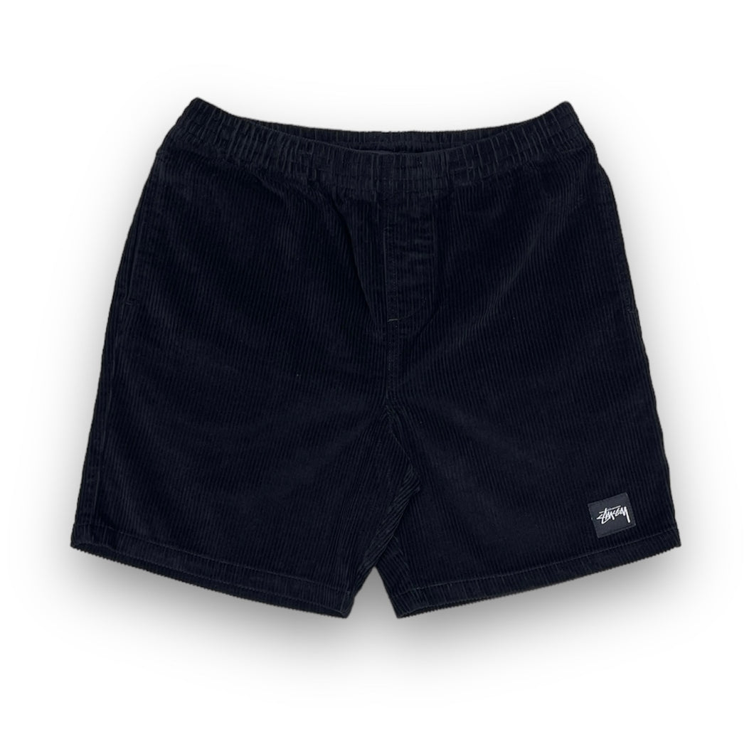 Stussy Cord Shorts Multiple Sizes