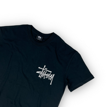 Load image into Gallery viewer, Stussy T-shirt Multiple Sizes