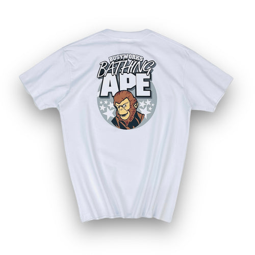 A Bathing Ape T-shirt