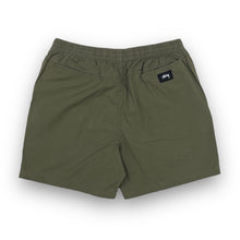 Load image into Gallery viewer, Stussy Shorts 34