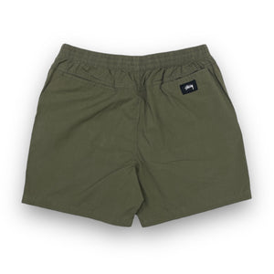 Stussy Shorts 34