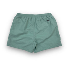 Load image into Gallery viewer, Stussy Swim Shorts 34