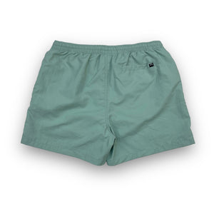 Stussy Swim Shorts 34