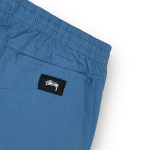 Stussy Shorts Multiple Sizes