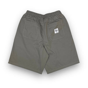 Stussy Shorts Multiple Sizes