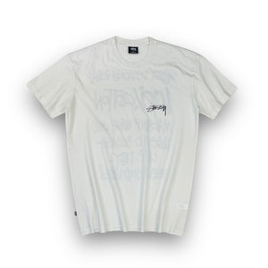 Stussy T-shirt Multiple Sizes