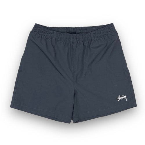 Stussy Shorts Multiple Sizes