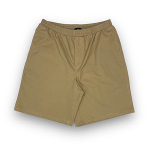 Stussy Shorts Multiple Sizes