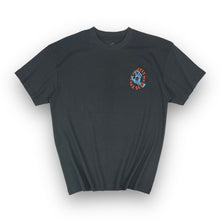 Load image into Gallery viewer, Santa Cruz T-shirt XL