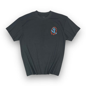 Santa Cruz T-shirt XL