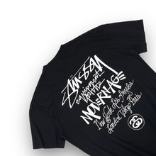 Load image into Gallery viewer, Stussy T-shirt XL