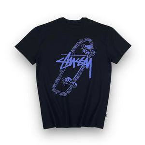 Stussy T-shirt Multiple Sizes