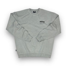 Load image into Gallery viewer, Stussy Sweatshirt S