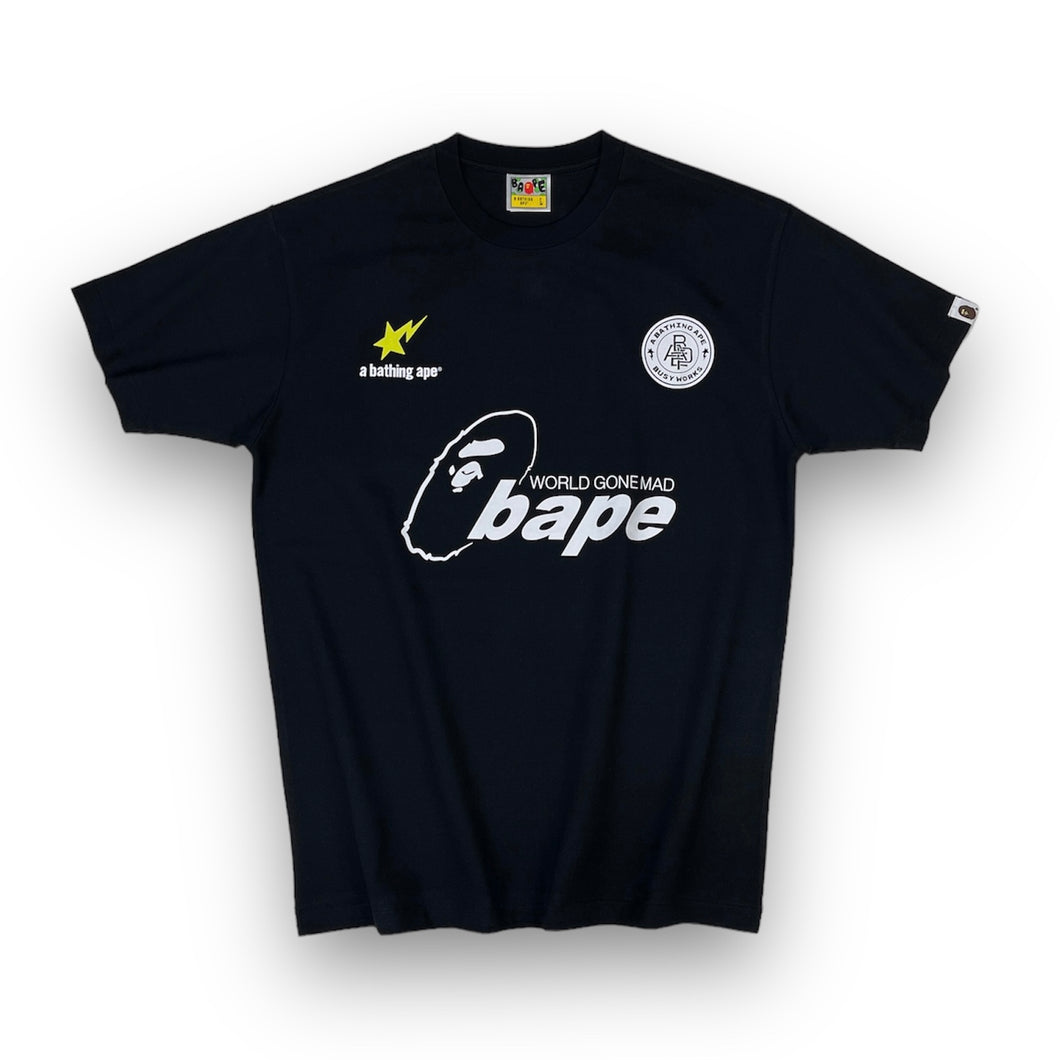 A Bathing Ape T-shirt