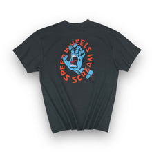 Load image into Gallery viewer, Santa Cruz T-shirt XL