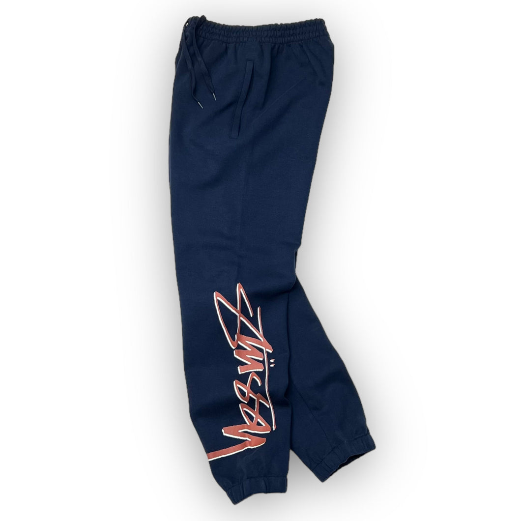 Stussy Joggers 28