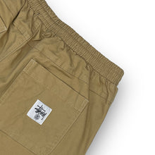 Load image into Gallery viewer, Stussy Shorts Multiple Sizes