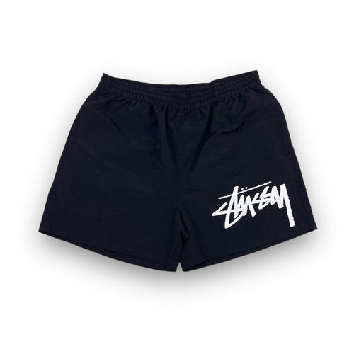 Stussy Swim Shorts Multiple Sizes