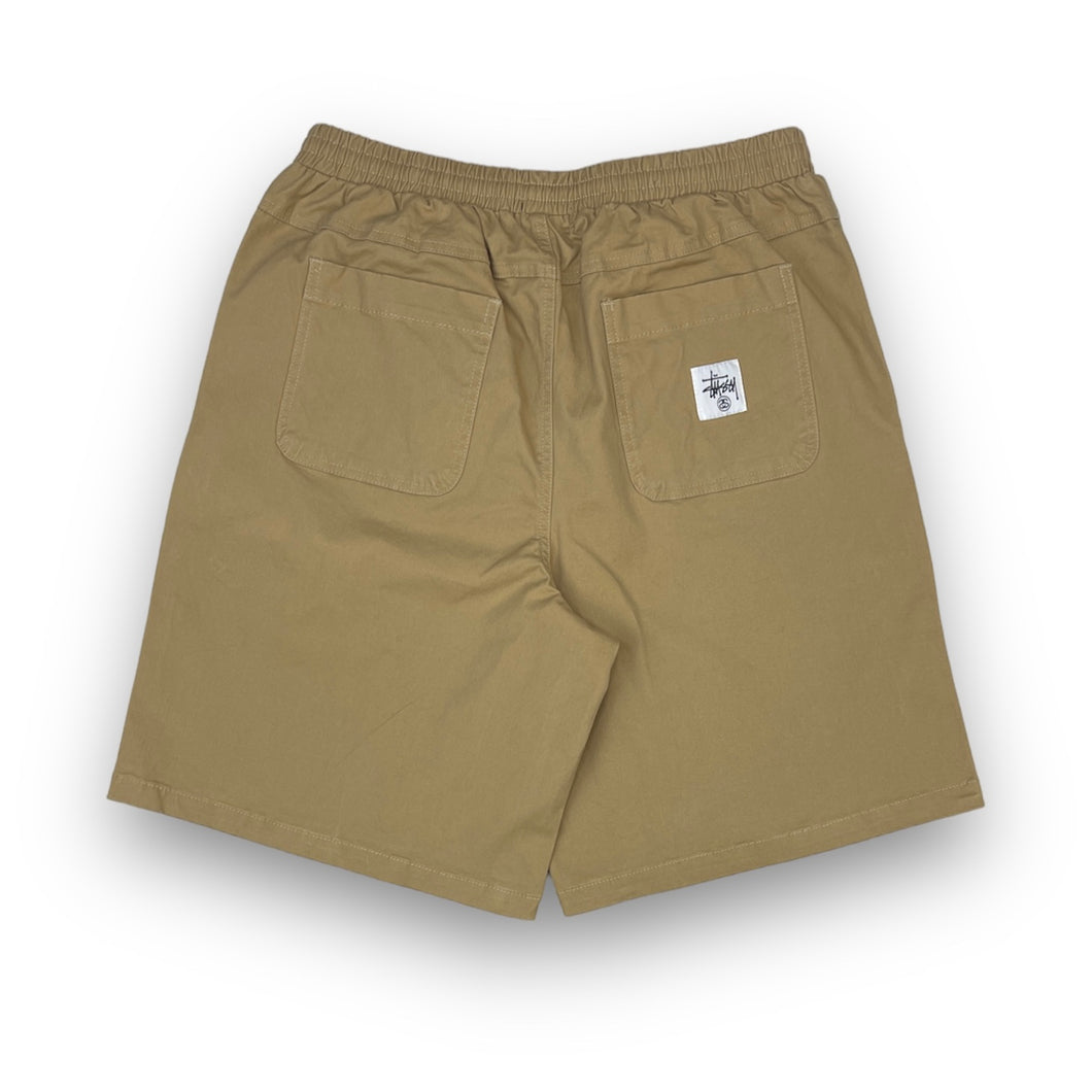 Stussy Shorts Multiple Sizes