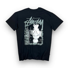 Load image into Gallery viewer, Stussy T-shirt Multiple Sizes