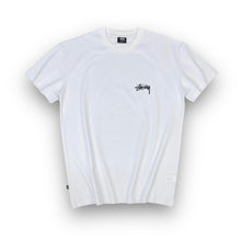 Load image into Gallery viewer, Stussy T-shirt