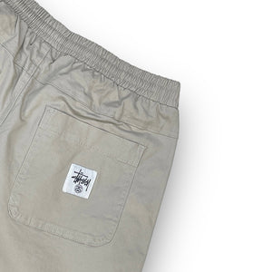 Stussy Shorts Multiple Sizes