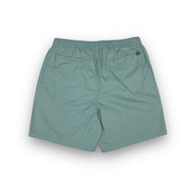 Load image into Gallery viewer, Stussy Shorts 34