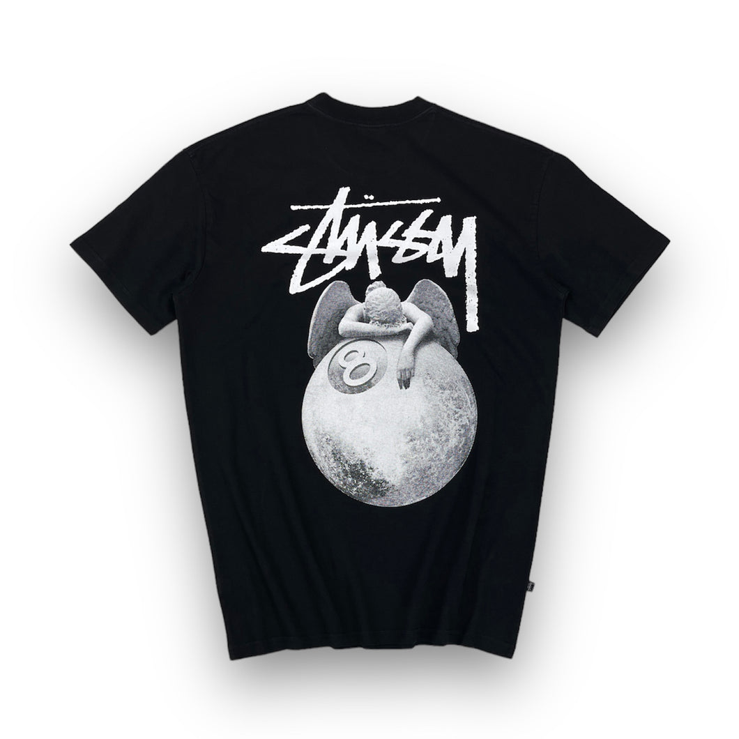 Stussy Angel T-shirt