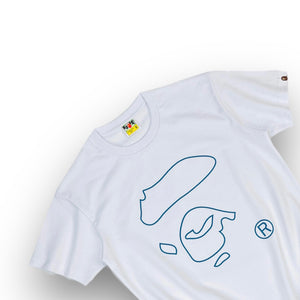 A Bathing Ape T-shirt