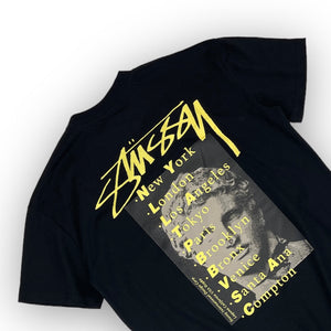 Stussy T-shirt Multiple Sizes