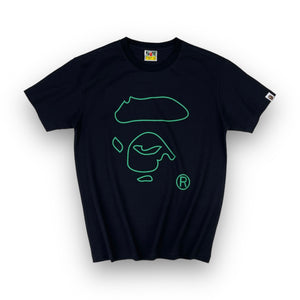 A Bathing Ape T-shirt