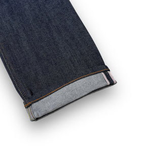 Evisu Selvedge Jeans